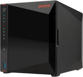 Asustor Nimbustor 4 AS5304T