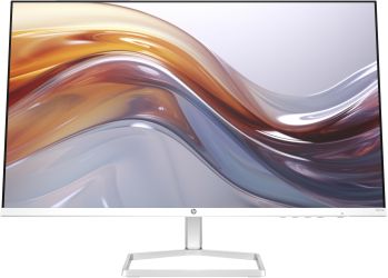 HP Series 5 527sa (94F48AA)