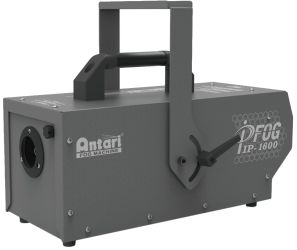 Antari IP-1600