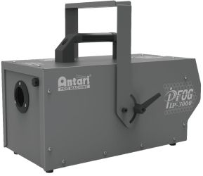 Antari IP-3000