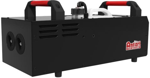 Antari M-12