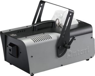 Antari Z-1200 III