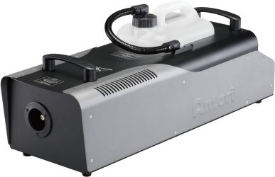Antari Z-1500 III