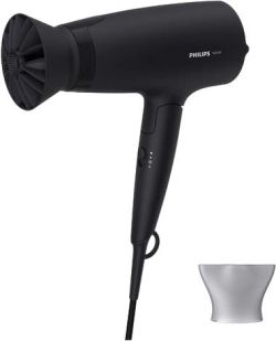 Philips 3000 Series BHD308/10