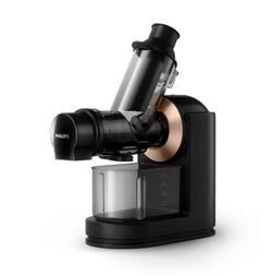 Philips Viva Collection HR1888/70