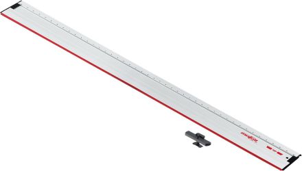 Mafell F 160-LR (207601)