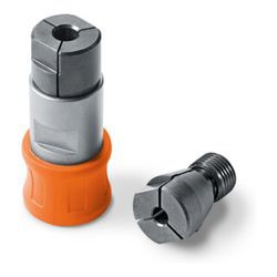 Fein Gewindebohr-Adapter (64203003010)