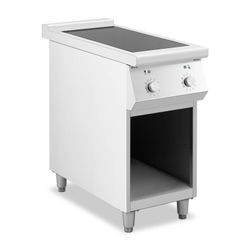 Royal Catering RCIC-8500