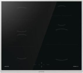 Gorenje GI6400BX