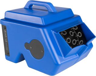BeamZ B1500