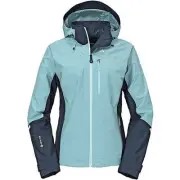 Schöffel Kreuzjoch Jacket L