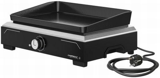 Campingaz Plancha Electric 1 XD