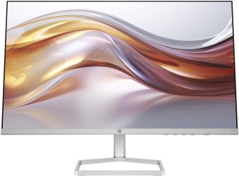 HP Series 5 524sf (94C17AA)