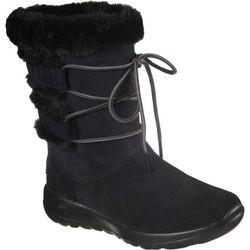 Skechers On The GO Joy - Cyclone