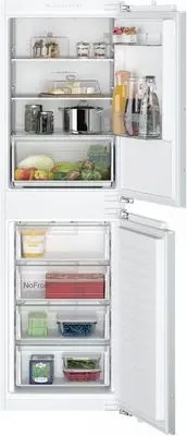Siemens iQ100 KI85NNFE0