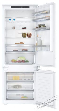 Neff N 50 KB7962FE0