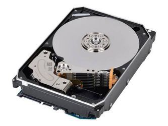 Toshiba MG08 16TB (MG08SCA16TE)