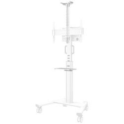 Neomounts AFLS-825WH1