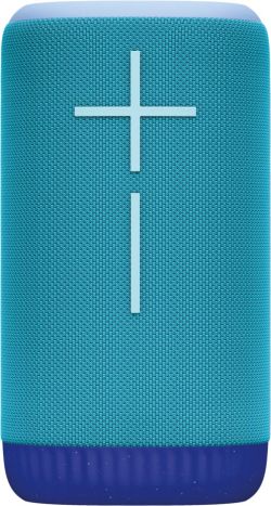 Logitech Ultimate Ears Everboom