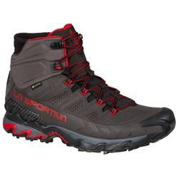 La Sportiva Ultra Raptor II Mid Leather GTX Herren