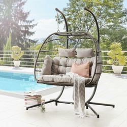 Destiny Coco Double Relax Hängesessel