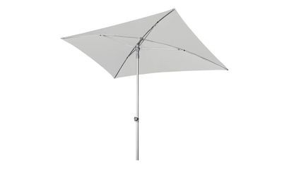 Doppler Sonnenschirm ACT Neo Push-Up 225x120 Doppler Sonnenschirm ACT Neo Push-Up 225x120