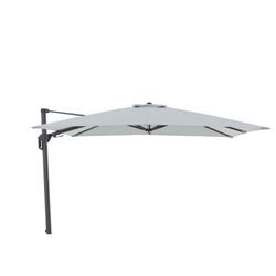 Doppler Sonnenschirm Active Green Edition 310 x 210 cm