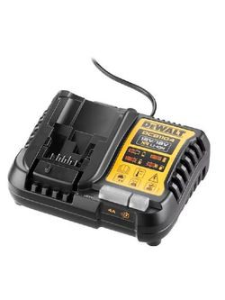 DeWalt DCB1104-QW