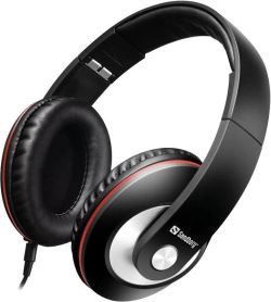 Sandberg Play'n Go Headset