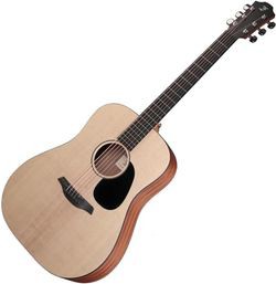 Furch Violet Gc-SM