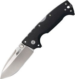 Cold Steel AD-10 (CST-28DD)