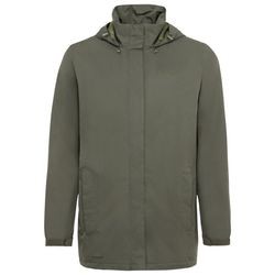 Vaude Escape Parka Herren Vaude Escape Parka Herren