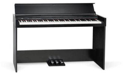 Funkey DP-1088