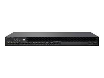 Lancom XS-5116QF (61859) Lancom XS-5116QF (61859)