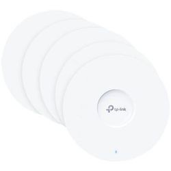 TP-Link Omada EAP613 5er Pack