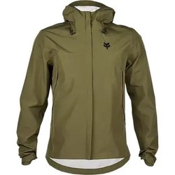 Fox Racing Ranger 2.5L Water Jacket Men