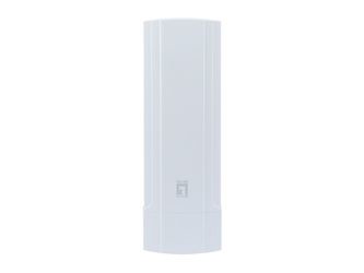 LevelOne WAB-8010