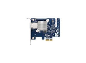 QNAP QXG-5G1T-111C