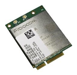 MikroTik R11eL-FG621-EA