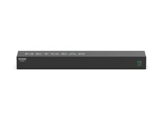 Netgear Pro Router PR60X