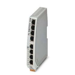 Phoenix Contact FL SWITCH 1108N (1085243)