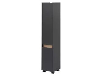 Schildmeyer Cosmo Hochschrank 30,2 x 164,5 cm