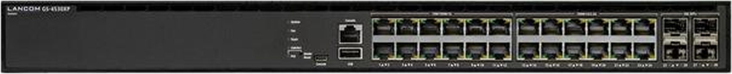 Lancom GS-4530XP Lancom GS-4530XP