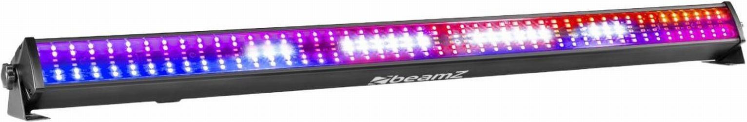 BeamZ LCB288