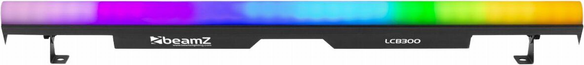 BeamZ LCB300