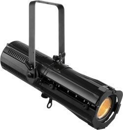 BeamZ BTS300Z BeamZ BTS300Z