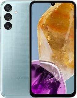 Samsung Galaxy M15 5G 128GB