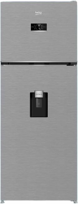 Beko B5RDNE504LDXB