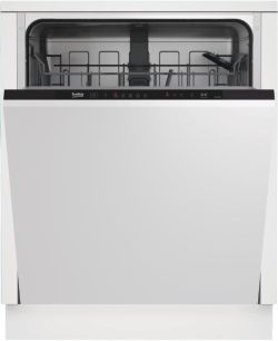 Beko DIN35320