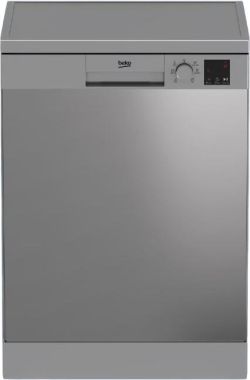Beko DVN06430X
